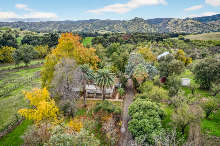 40_4967f0b2-8913-44e4-a3aa-e790c4e53c13