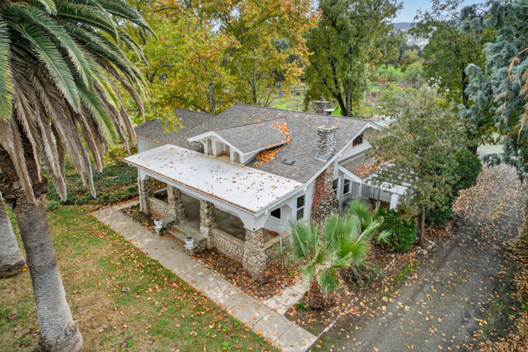 41_2a42865e-141a-43a9-bb12-7cd9d9993390