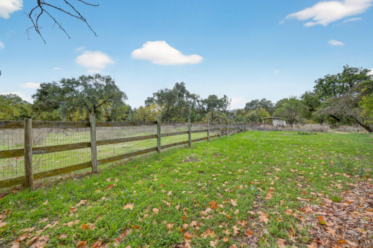 44_8c739f22-21bb-4968-9811-5a26c6c0578b