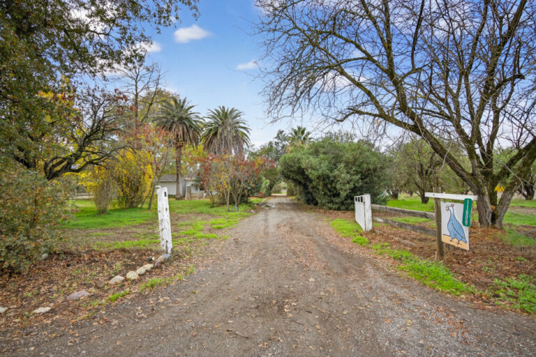 45_6e72a555-e331-4d07-a920-f88f17e7eaf9