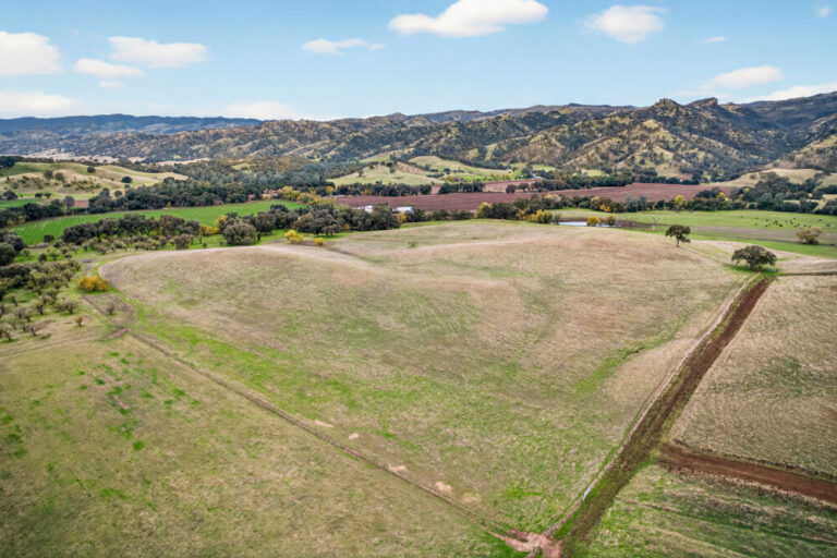 46_4dd097a3-aa98-481e-af58-e88830bc0f0f