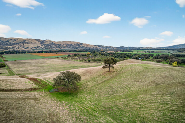 48_b7881b42-255d-4b48-af83-19adecb46ecc