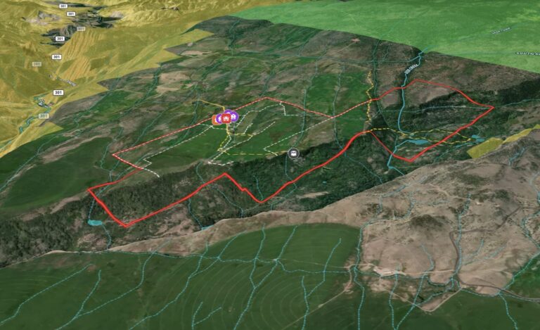 09_3631c6ee-c6d3-4133-86e4-91cd6493b785