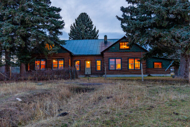 10_7c5ec0f6-4d7c-42fb-a645-bf91cc729eb1