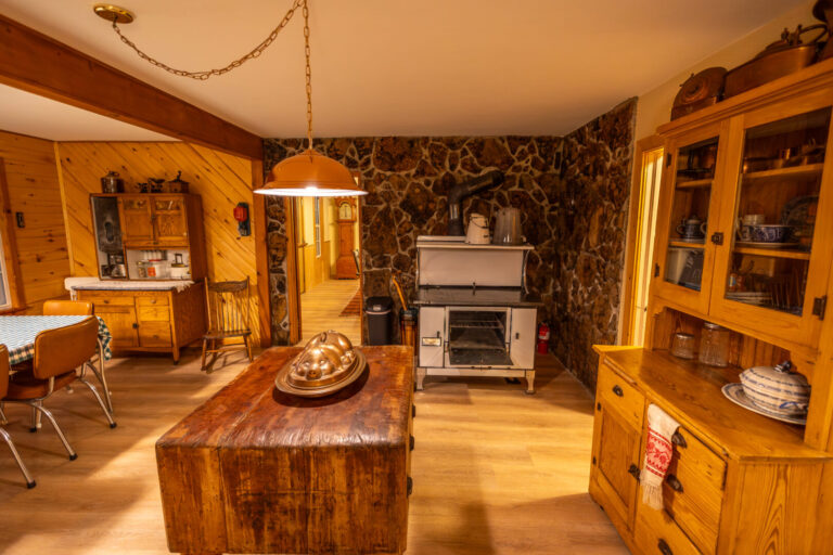 15_fd47a84e-70d5-4a51-a966-3a6dfeb8d63a