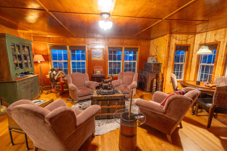 17_9dbae8e7-0288-4f2c-a7de-e6ff28f0ba61