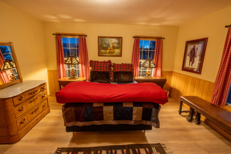 18_51f7de1c-374f-4851-a6cb-51f4c77dd967