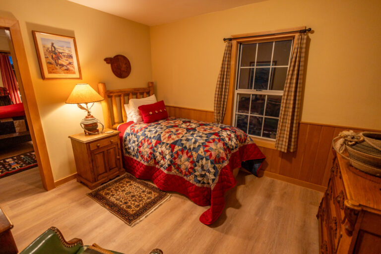 19_3097a11c-533c-4f25-a5f8-02a2b437461d