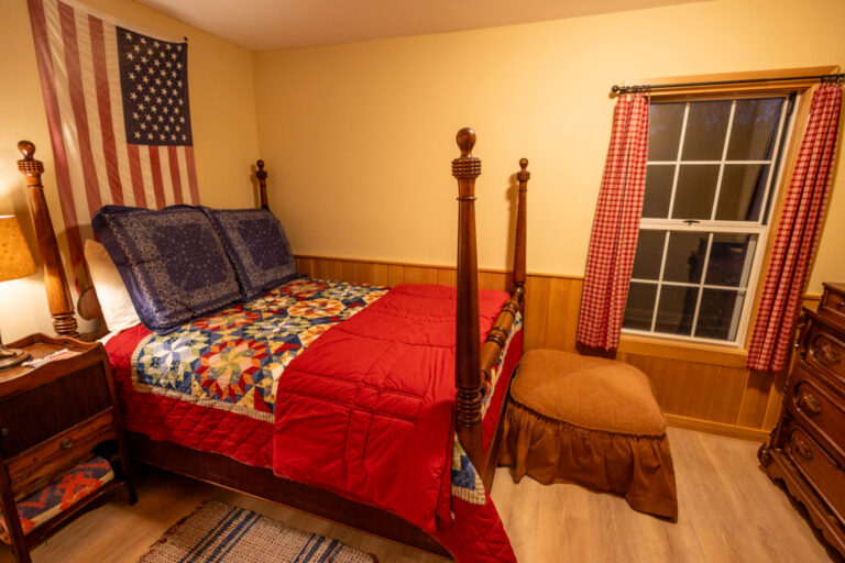 21_737b978a-ef6e-4bfc-a097-86038371c507