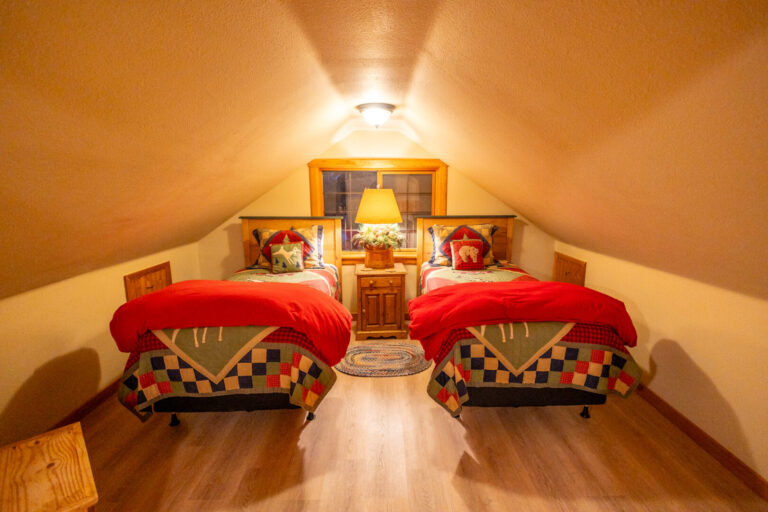 22_fe95fbc7-b2c8-4e37-9c41-f76bd1c8781d