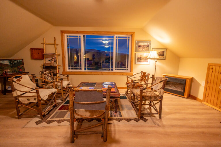 23_0a1dbf94-16f6-4c77-9ada-c98c995ea10a