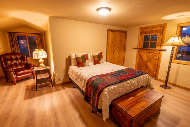 24_7756c2bf-b3aa-40cc-9751-3a2c145366bd