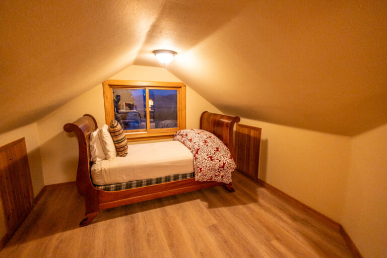 25_8cf0da90-7ff2-4a60-aadc-d764889e79b7