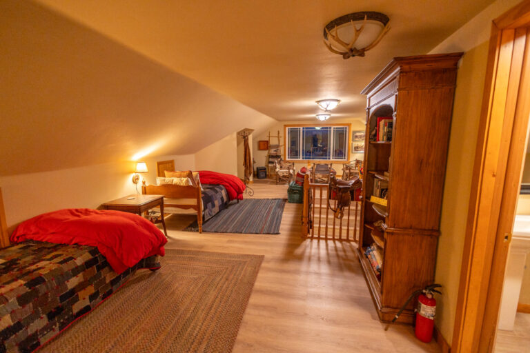 27_f237a2c9-ad65-4a66-82d3-9d80f3708960