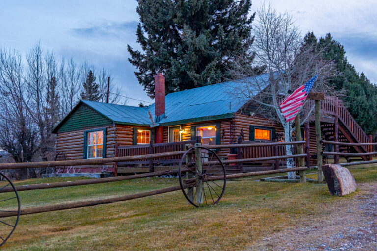 31_6977435f-3f90-42a9-96b2-dfa61c493112