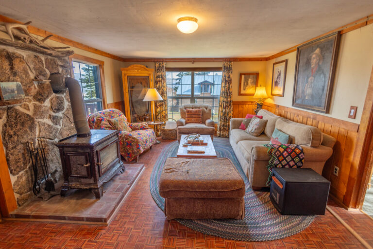 34_357abfe4-d869-46e1-937c-e1ae61d1d851