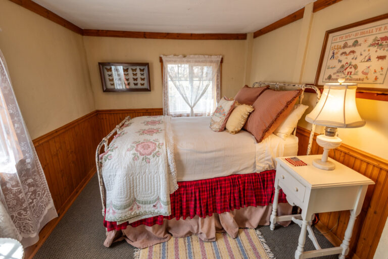 36_7cf56951-8c9e-4a4c-901b-d59d9cda62c9