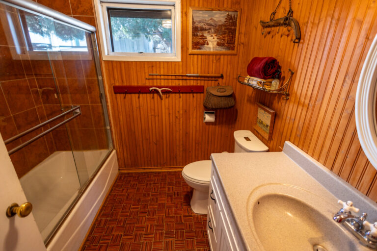 37_5b0e1cd5-d68d-44c3-a5c0-9cbc5c54dfe0