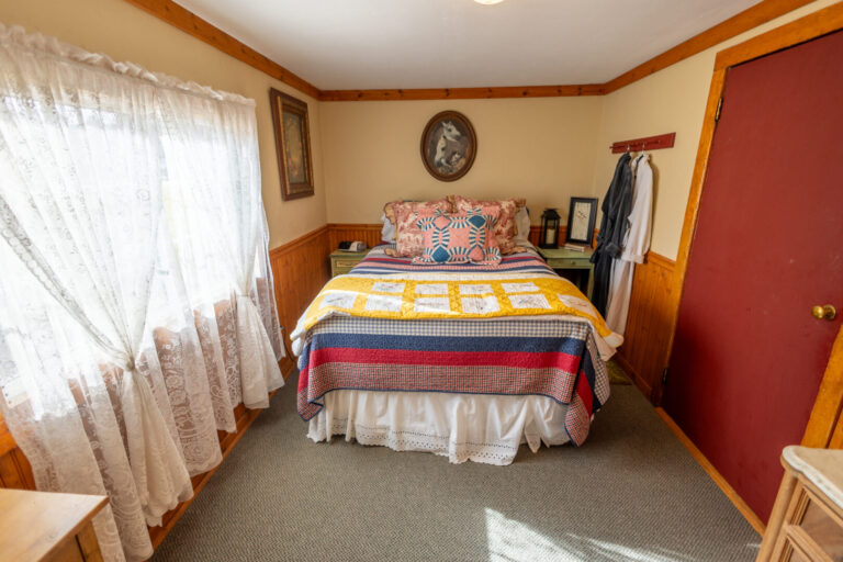 38_58114f0c-a32c-4a46-ab79-6ccff926345d