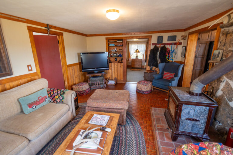 39_d0925a67-31a2-4560-a296-87cc6014d7ad