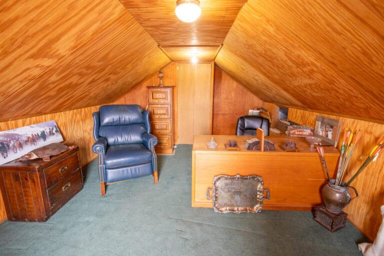 40_d0bdce55-7394-4f61-87f4-682da33f57e3