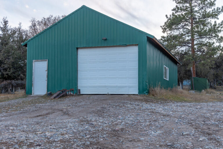 41_e27ed9b9-c63c-41ae-9905-cbf71e0b138e