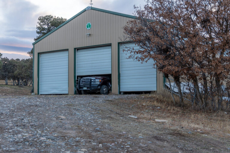 42_1ac30f04-fe08-453d-aec7-d87eb62ffc7e