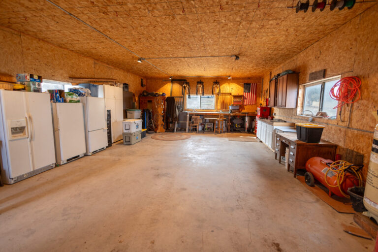 44_4fd6e021-5a17-48a9-a405-ff1ad8ce5c9a