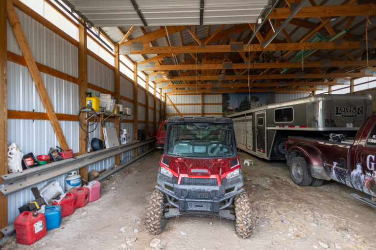 45_c7f6cbc4-d25a-4f3b-a07b-1394192bb308