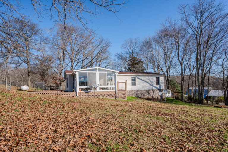 10_c407f5aa-55d7-4186-aa8b-9468de3205cc