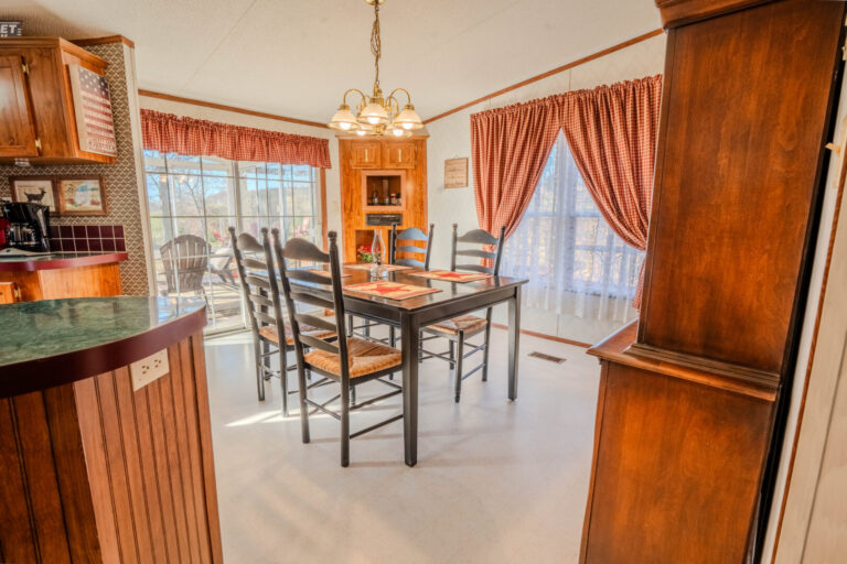 13_fca2a3ca-3c0c-4917-aa96-97501764b5f2