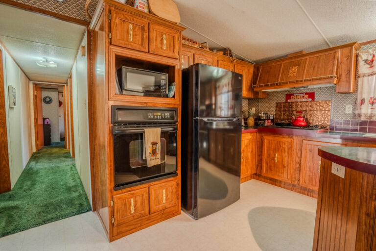 15_f3baf600-61d1-47d7-9e34-bcdcded28da5