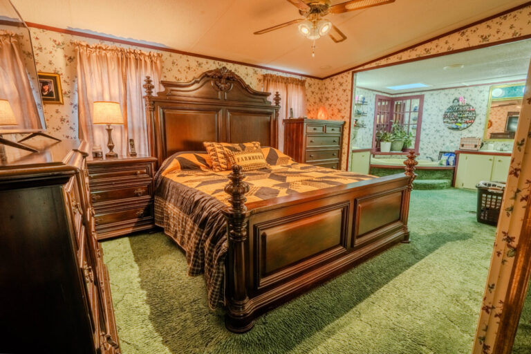 16_d32c73fa-8c87-49ac-b035-d683fe784cc3