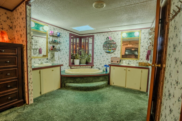 17_e598c0cd-31e2-4395-9622-661cee242ce6