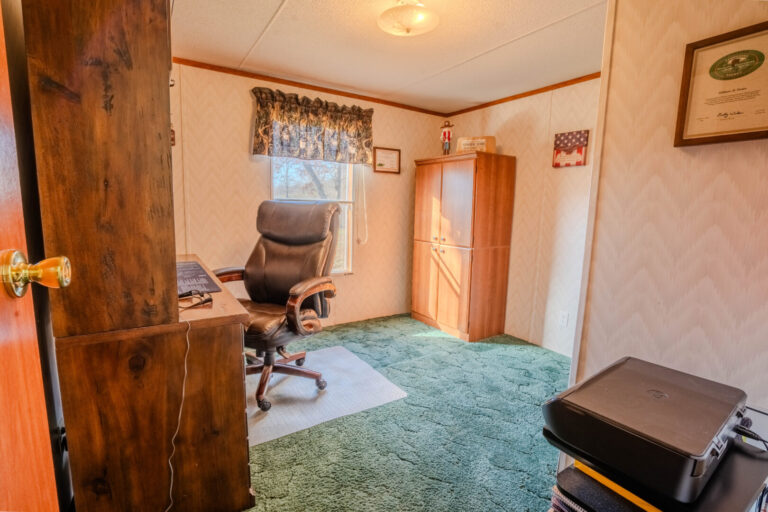 18_12be52dd-2455-4c14-a1f7-9a1d3c9ad6c8