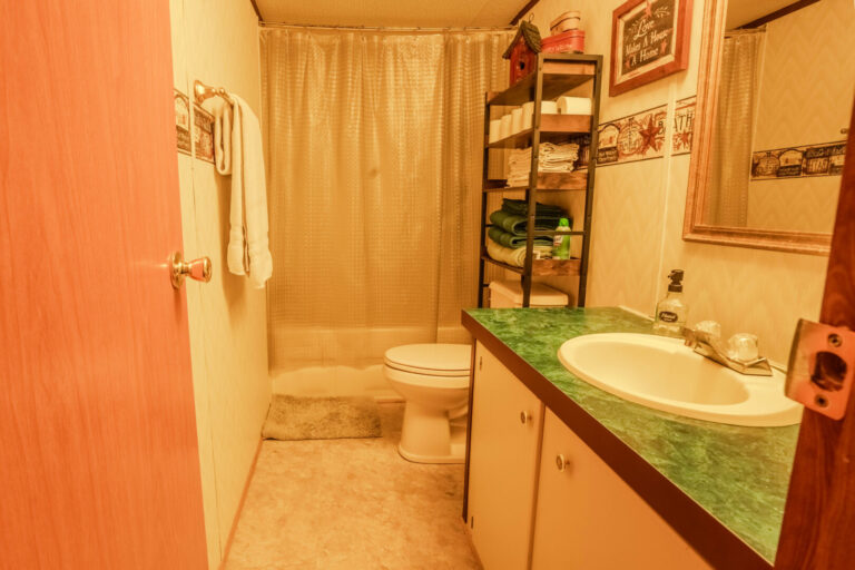 19_bb67aa23-a700-413a-997e-255807dc08a2