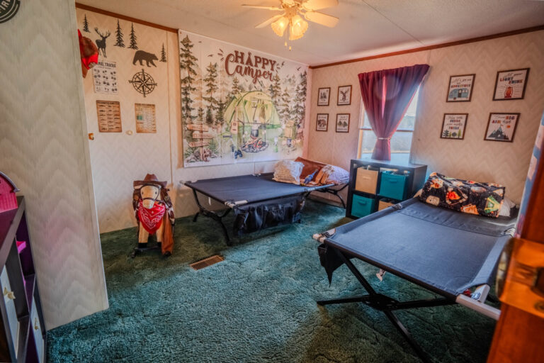 20_4260b4a2-ad6c-433f-a51f-eae30da10939