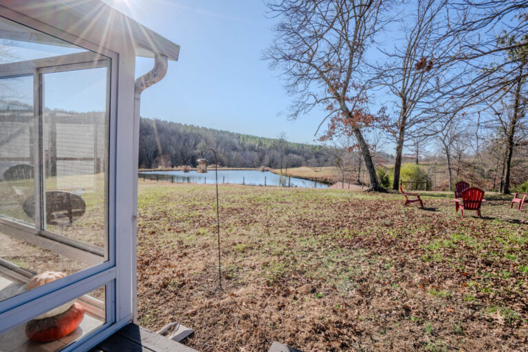 33_92b7bf54-8e30-44b3-a1e9-5b5ecdc51c07