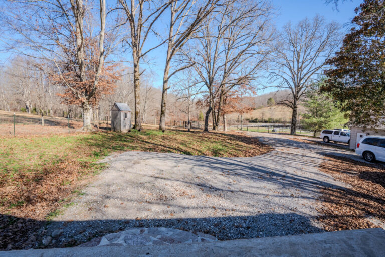 36_a6865725-7c69-472d-b1c4-ff9fc94a431d