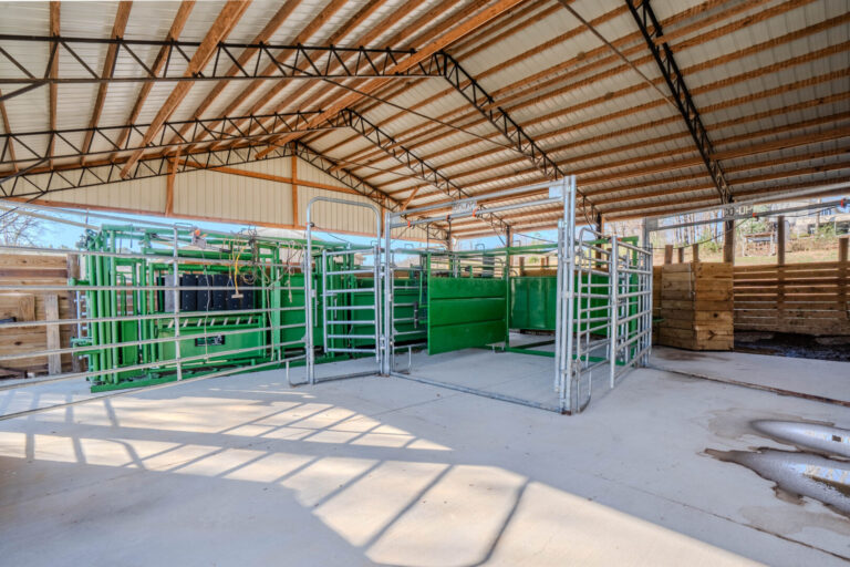 39_ec4530d3-280c-4145-9512-5f775414ddd7