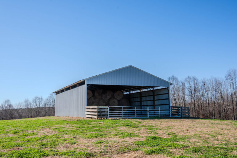 46_474a614d-233e-4ceb-a295-9178c20d5af8