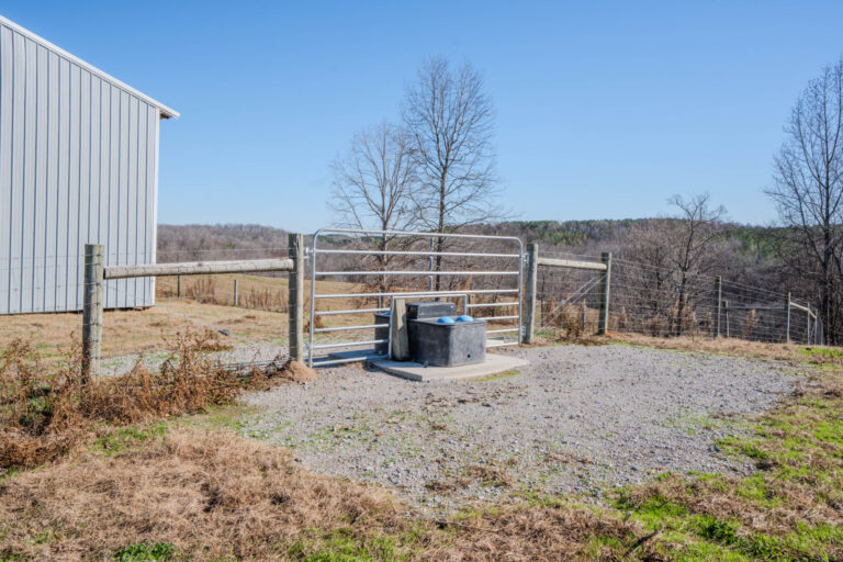 48_5eea295b-1fcb-45fc-ac6b-81e5ea0bbcfc