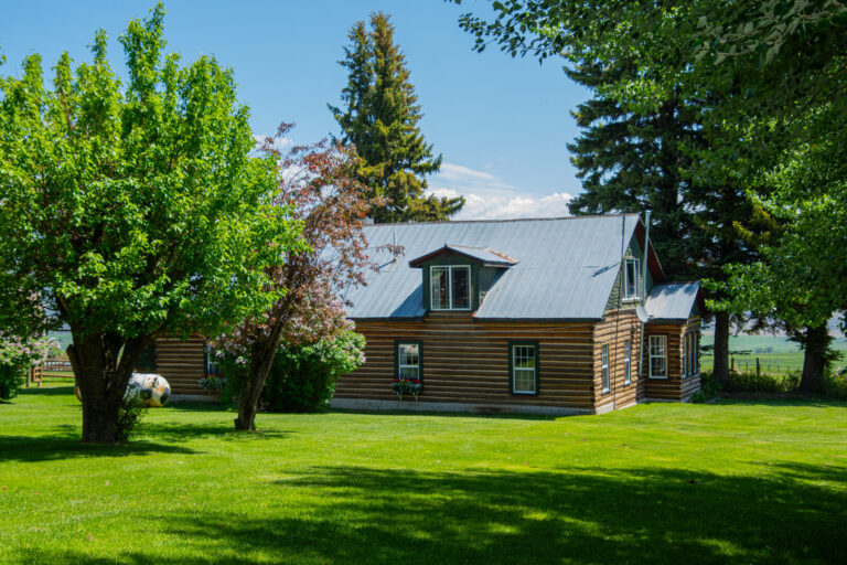 14_2b68eaca-b3a4-4ef2-b670-71e0494efc50