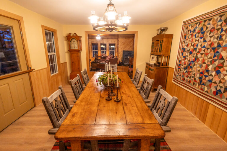 18_17759bf1-dc9d-4197-a225-43eaa5e6d212