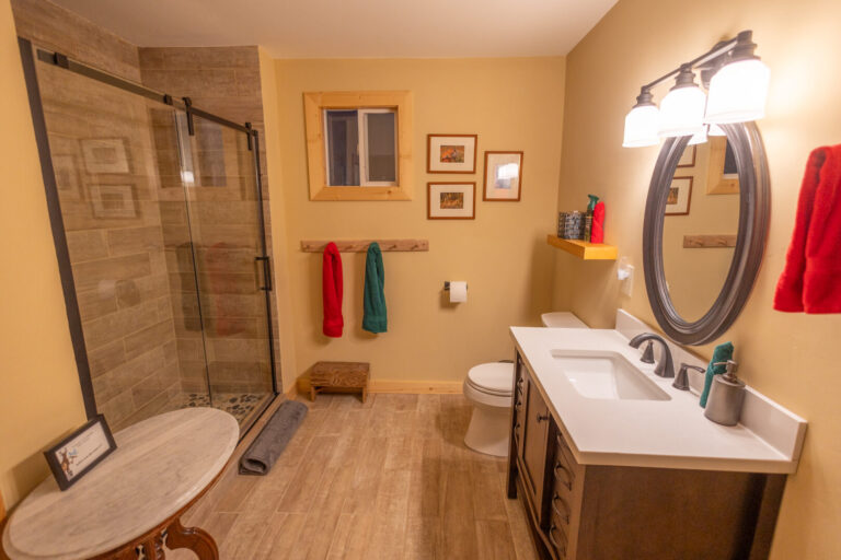 22_c191091b-8c92-4695-86e6-84f0edf9b211