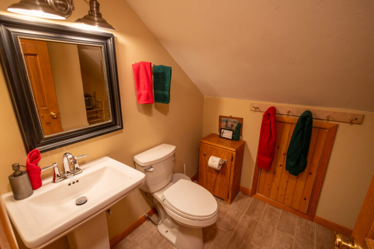 28_60101782-adba-4b98-a812-23e0830b8dfe