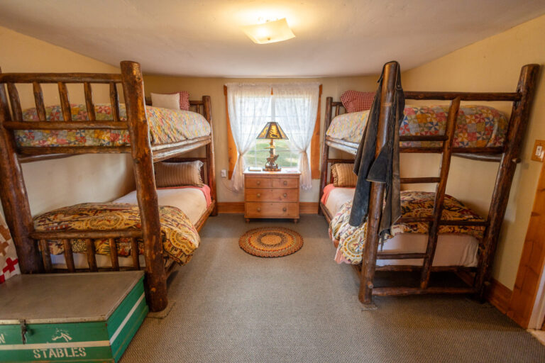 36_73cf682b-6a79-497f-95fa-5109e8d2b6dc