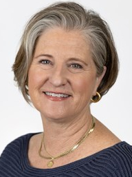 2695f382-50d7-4a8e-932f-2abff38bf64d