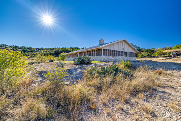 05_b5130289-9f6a-4078-a663-9f319a9ca7df