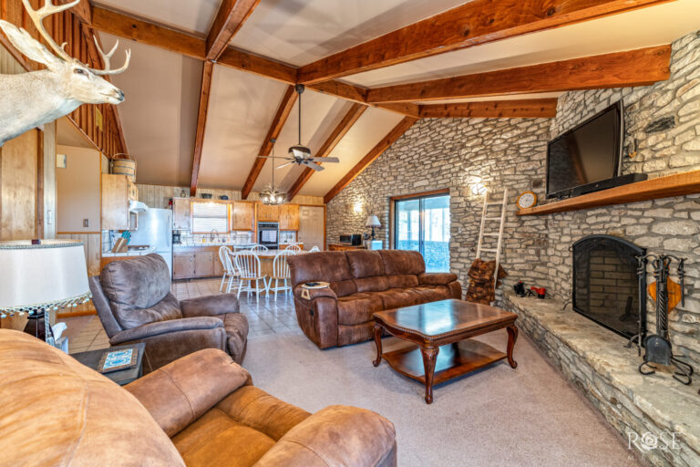 07_2990eabf-8fcd-4669-8212-92ed0c498b91